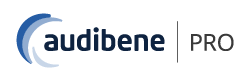 Partner Portal